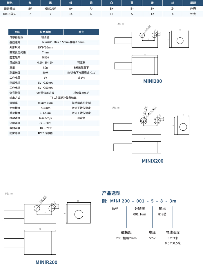 未标题-2_01.jpg