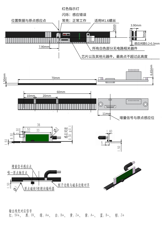 未标题-2_01.jpg