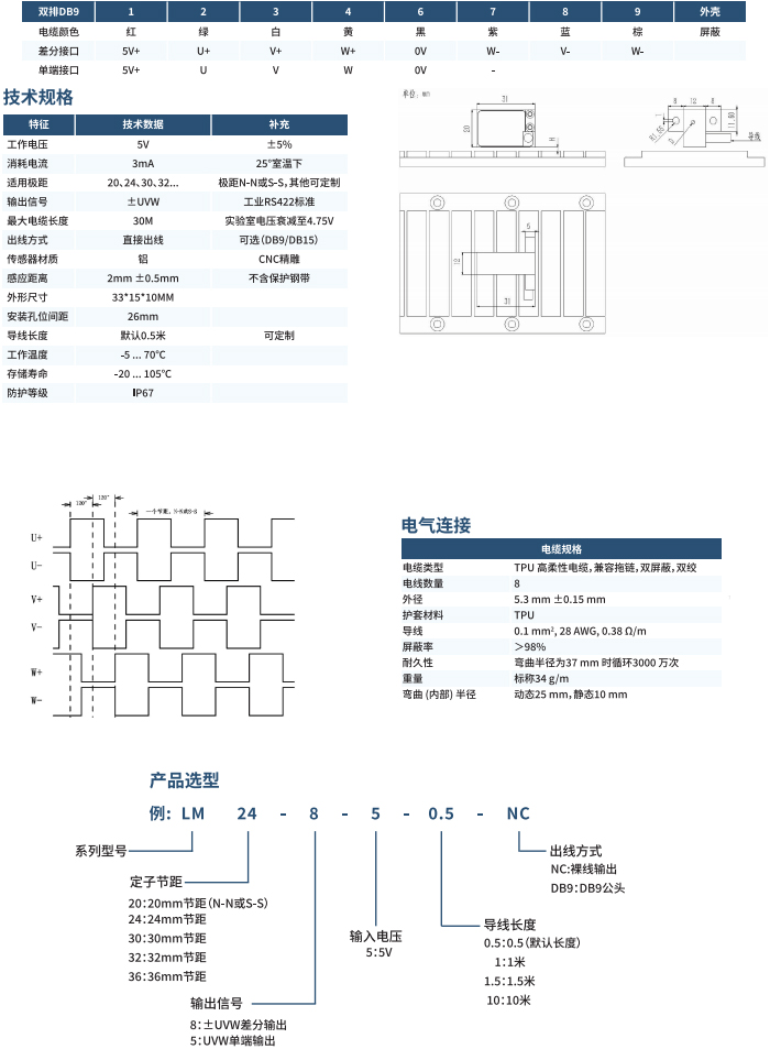 详情_01.jpg