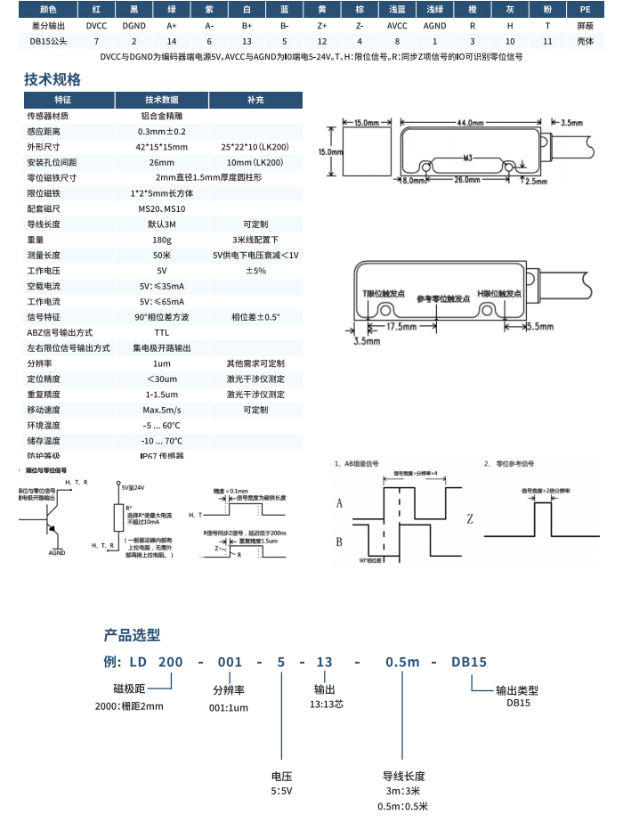 详情_01.jpg