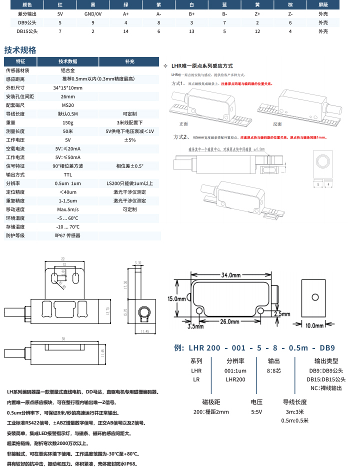 详情_01.jpg