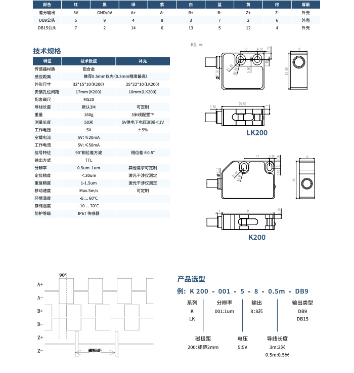 详情_01.jpg