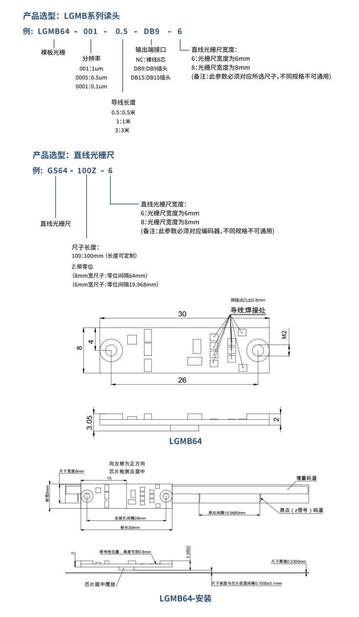 详情_01.jpg