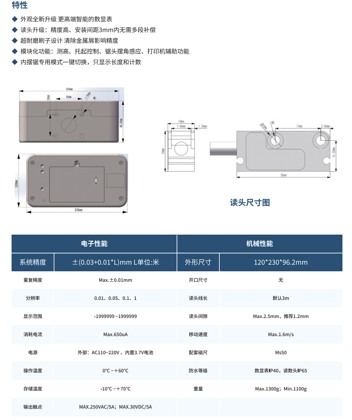 详情_01.jpg