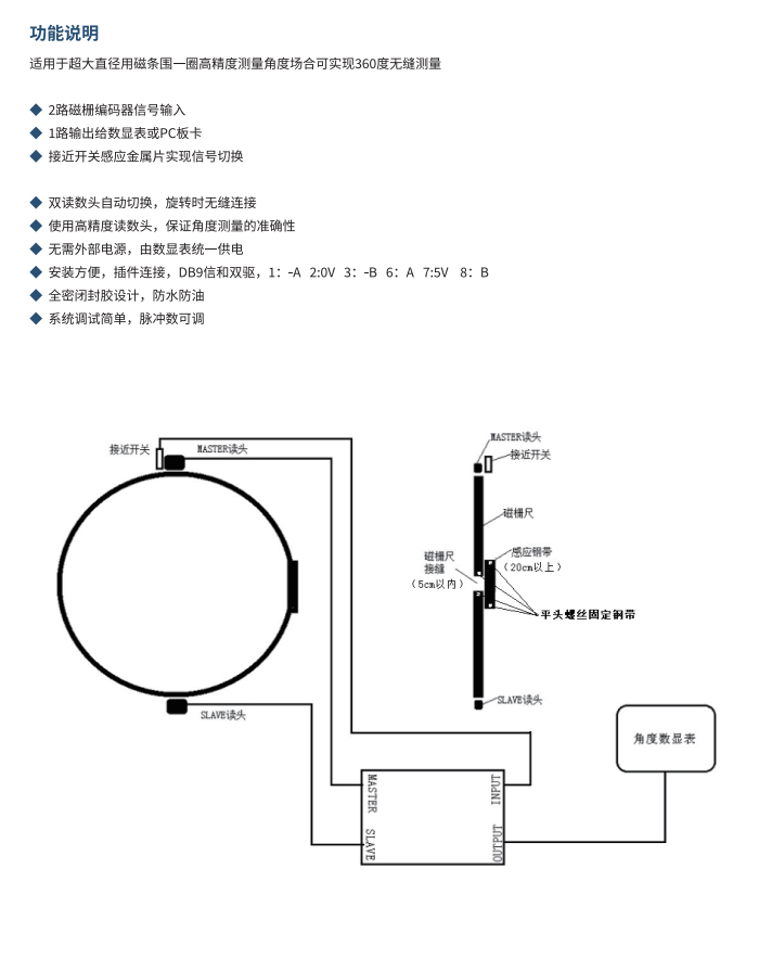 详情_01.jpg