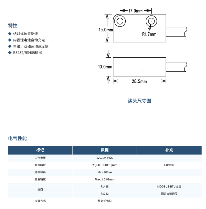 详情_01.jpg