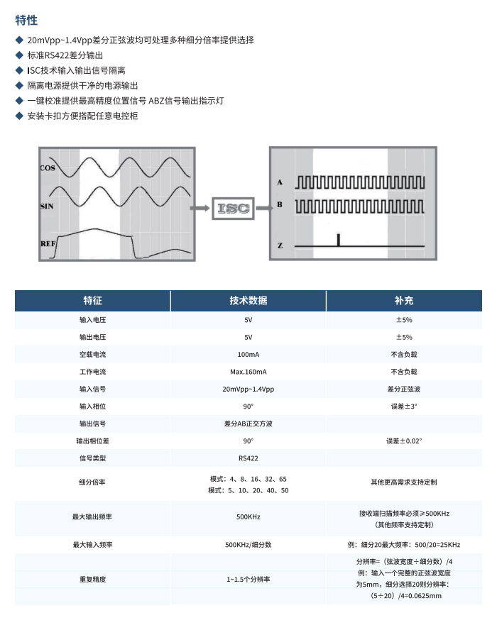 详情_01.jpg